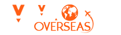 MTOP Overseas Pvt. Ltd.